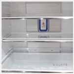 Tempered Glass Refrigerator Shelves/Panels